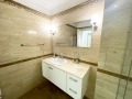 Под наем 3-СТАЕН, град София, Лозенец • 2000 € • 63443898 10 — Holmes.bg Под наем 3-СТАЕН, град София, Лозенец • 2000 € • 63443898 10