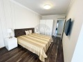 Под наем 3-СТАЕН, град София, Лозенец • 2000 € • 63443898 8 — Holmes.bg Под наем 3-СТАЕН, град София, Лозенец • 2000 € • 63443898 8