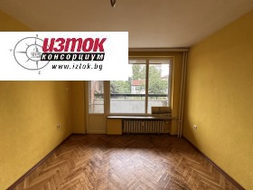 2-СТАЕН, 72 m2 - Holmes.bg 2-СТАЕН, 72 m2