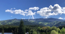 Дава под Наем 2-СТАЕН | Imot.bg — малка снимка 15