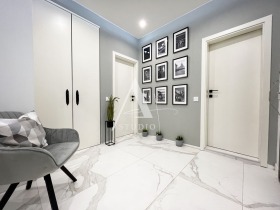 Дава под Наем 2-СТАЕН | Imot.bg — малка снимка 11