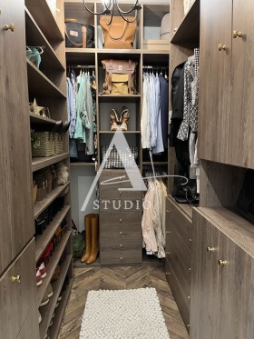 Дава под Наем 2-СТАЕН | Imot.bg — малка снимка 9