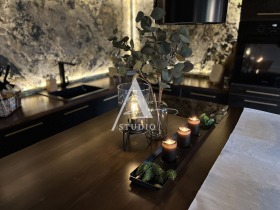 Дава под Наем 2-СТАЕН | Imot.bg — малка снимка 3