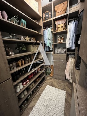 Дава под Наем 2-СТАЕН | Imot.bg — малка снимка 10