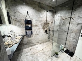 Дава под Наем 2-СТАЕН | Imot.bg — малка снимка 14