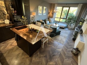 Дава под Наем 2-СТАЕН | Imot.bg — малка снимка 4