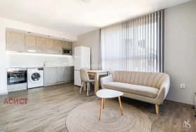 2-СТАЕН, 65 m2 - Holmes.bg 2-СТАЕН, 65 m2