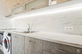 Обява Дава под наем 2-СТАЕН,град София, Кръстова вада>