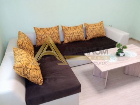 3-СТАЕН, 94 m2 - Holmes.bg 3-СТАЕН, 94 m2