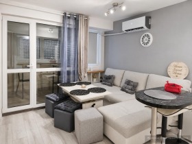 МЕЗОНЕТ, 77 m2 - Holmes.bg МЕЗОНЕТ, 77 m2