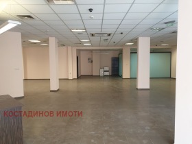 Дава под Наем МАГАЗИН | Imot.bg — малка снимка 2