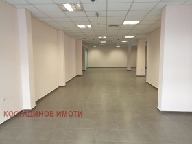 Дава под Наем МАГАЗИН | Imot.bg — малка снимка 6