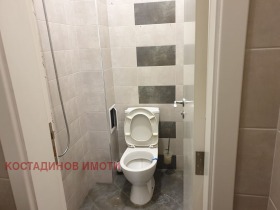 Дава под Наем МАГАЗИН | Imot.bg — малка снимка 5