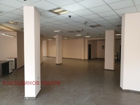 Дава под Наем МАГАЗИН | Imot.bg — малка снимка 4