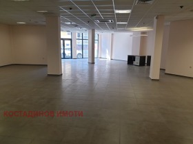 Дава под Наем МАГАЗИН | Imot.bg — малка снимка 7