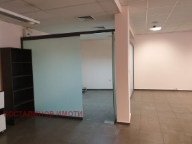 Дава под Наем МАГАЗИН | Imot.bg — малка снимка 3