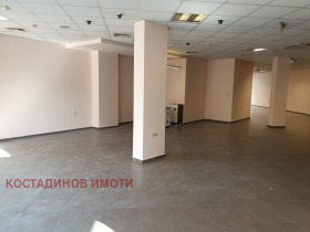 Дава под Наем МАГАЗИН | Imot.bg — малка снимка 8