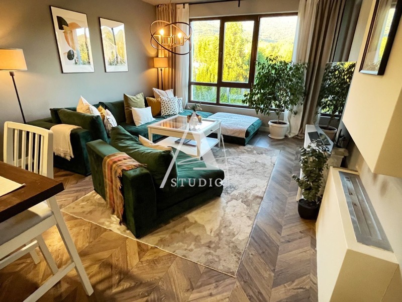 Под наем 2-СТАЕН, град София, Бояна • 750 € / 1466.87 лв. • 33541048 1 — Holmes.bg Под наем 2-СТАЕН, град София, Бояна • 750 € / 1466.87 лв. • 33541048 1