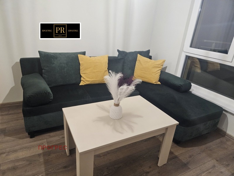 Под наем 2-СТАЕН, град Пловдив, Тракия • 410 € / 801.89 лв. • 82364731 1 — Holmes.bg Под наем 2-СТАЕН, град Пловдив, Тракия • 410 € / 801.89 лв. • 82364731 1