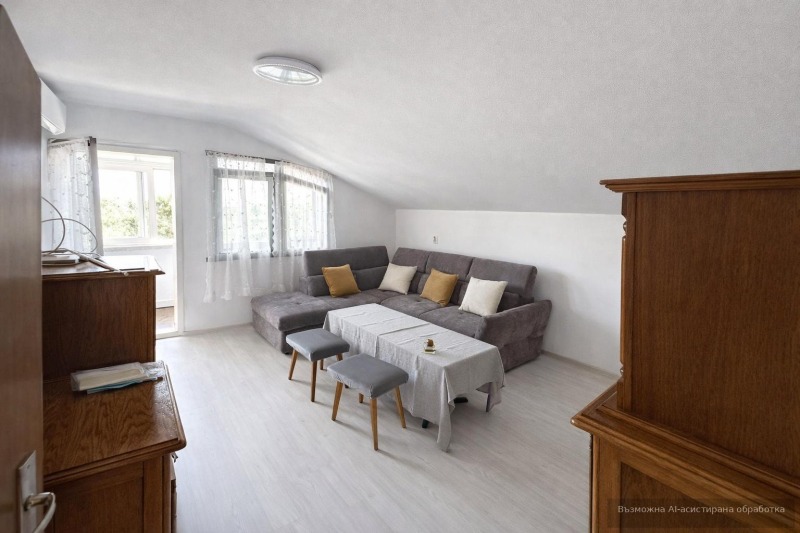 Под наем ЕТАЖ ОТ КЪЩА, град Варна, м-т Долна Трака • 650 € • 49774338 1 — Holmes.bg Под наем ЕТАЖ ОТ КЪЩА, град Варна, м-т Долна Трака • 650 € • 49774338 1