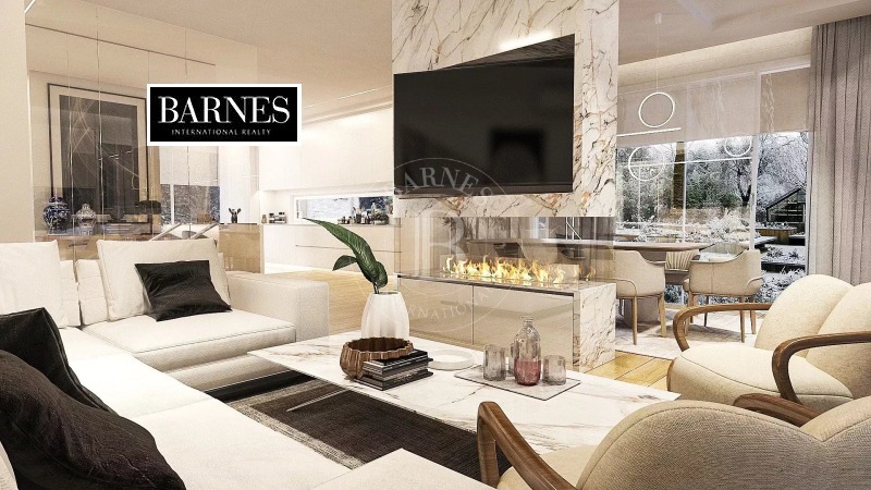 Под наем КЪЩА, град София, Драгалевци • 3500 € / 6845.40 лв. • 21805296 1 — Holmes.bg Под наем КЪЩА, град София, Драгалевци • 3500 € / 6845.40 лв. • 21805296 1