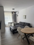Дава под наем 2-стаен град София , Овча купел 1 , 59 кв.м | 87264942 — Imoti.com Дава под наем 2-стаен град София , Овча купел 1 , 59 кв.м | 87264942