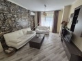 Под наем 3-СТАЕН, град Стара Загора, Център • 511 € • 19307527 7 — Holmes.bg Под наем 3-СТАЕН, град Стара Загора, Център • 511 € • 19307527 7