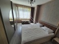 Под наем 3-СТАЕН, град Стара Загора, Център • 511 € • 19307527 11 — Holmes.bg Под наем 3-СТАЕН, град Стара Загора, Център • 511 € • 19307527 11
