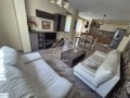 Под наем 3-СТАЕН, град Стара Загора, Център • 511 € • 19307527 6 — Holmes.bg Под наем 3-СТАЕН, град Стара Загора, Център • 511 € • 19307527 6