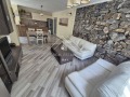 Под наем 3-СТАЕН, град Стара Загора, Център • 511 € • 19307527 4 — Holmes.bg Под наем 3-СТАЕН, град Стара Загора, Център • 511 € • 19307527 4