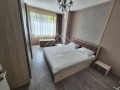 Под наем 3-СТАЕН, град Стара Загора, Център • 511 € • 19307527 12 — Holmes.bg Под наем 3-СТАЕН, град Стара Загора, Център • 511 € • 19307527 12