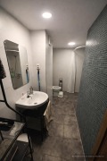 Под наем МЕЗОНЕТ, град Пловдив, Кючук Париж • 650 € / 1271.29 лв. • 75267286 6 — Holmes.bg Под наем МЕЗОНЕТ, град Пловдив, Кючук Париж • 650 € / 1271.29 лв. • 75267286 6