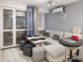 Под наем МЕЗОНЕТ, град Пловдив, Кючук Париж • 650 € / 1271.29 лв. • 75267286 1 — Holmes.bg Под наем МЕЗОНЕТ, град Пловдив, Кючук Париж • 650 € / 1271.29 лв. • 75267286 1