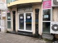 Под наем МАГАЗИН, град Бургас, Център • 1200 € / 2347.00 лв. • 30357730 2 — Holmes.bg Под наем МАГАЗИН, град Бургас, Център • 1200 € / 2347.00 лв. • 30357730 2