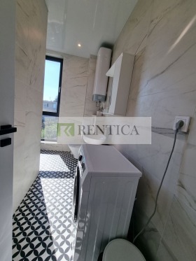 Обява Дава под наем 2-СТАЕН,град Варна, м-т Долна Трака