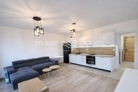 2-СТАЕН, 60 m2 - Holmes.bg 2-СТАЕН, 60 m2