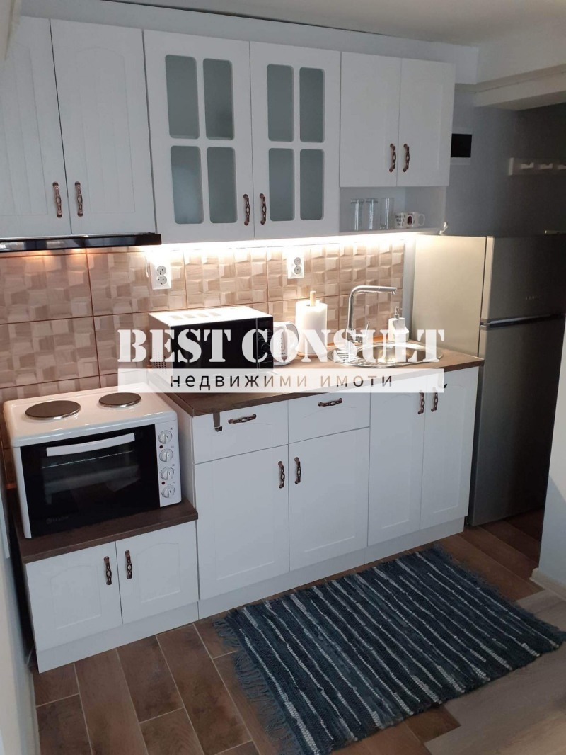 Под наем 1-СТАЕН, град Русе, Център • 250 € / 488.96 лв. • 75341925 1 — Holmes.bg Под наем 1-СТАЕН, град Русе, Център • 250 € / 488.96 лв. • 75341925 1