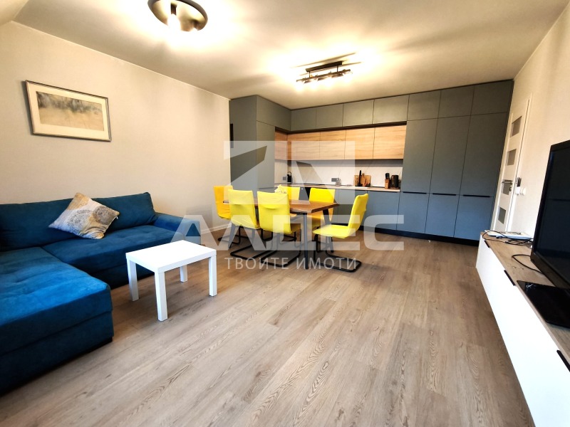 Под наем 2-СТАЕН, град София, Витоша • 650 € / 1271.29 лв. • 45467941 1 — Holmes.bg Под наем 2-СТАЕН, град София, Витоша • 650 € / 1271.29 лв. • 45467941 1