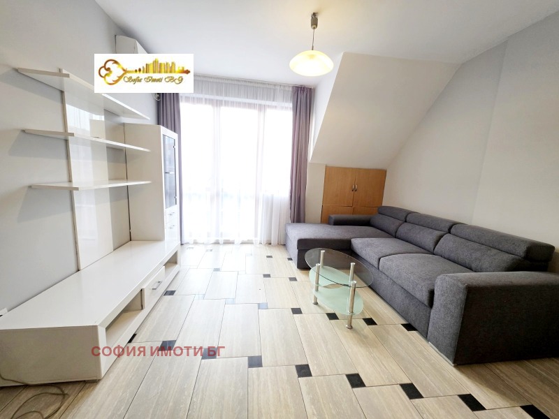 Под наем 2-СТАЕН, град София, Малинова долина • 700 € • 73813344 1 — Holmes.bg Под наем 2-СТАЕН, град София, Малинова долина • 700 € • 73813344 1