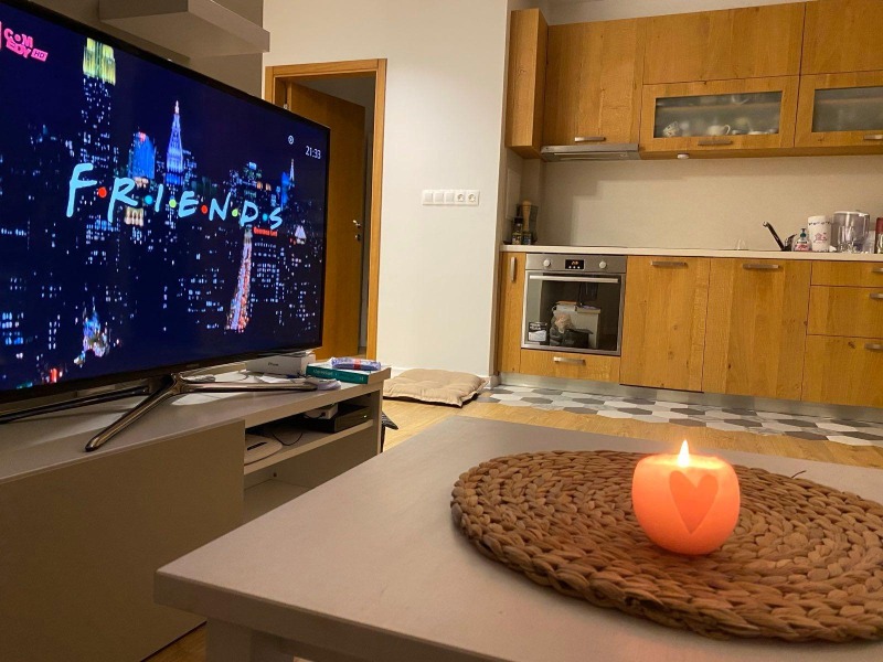 Под наем 3-СТАЕН, град София, Манастирски ливади • 872 € / 1705.48 лв. • 62102481 1 — Holmes.bg Под наем 3-СТАЕН, град София, Манастирски ливади • 872 € / 1705.48 лв. • 62102481 1