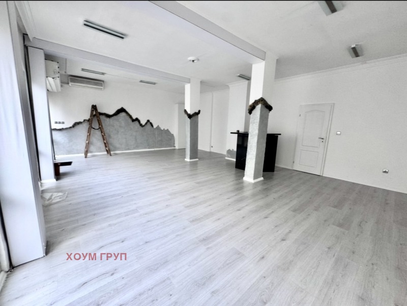Под наем МАГАЗИН, град София, Иван Вазов • 750 € / 1466.87 лв. • 34549104 1 — Holmes.bg Под наем МАГАЗИН, град София, Иван Вазов • 750 € / 1466.87 лв. • 34549104 1