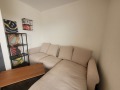 Под наем 2-СТАЕН, град Велико Търново, Център • 360 € • 77632258 5 — Holmes.bg Под наем 2-СТАЕН, град Велико Търново, Център • 360 € • 77632258 5
