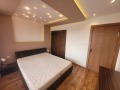 Под наем 2-СТАЕН, град Велико Търново, Център • 360 € • 77632258 11 — Holmes.bg Под наем 2-СТАЕН, град Велико Търново, Център • 360 € • 77632258 11