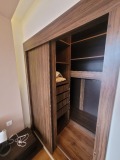 Под наем 2-СТАЕН, град Велико Търново, Център • 360 € • 77632258 13 — Holmes.bg Под наем 2-СТАЕН, град Велико Търново, Център • 360 € • 77632258 13