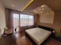 Под наем 2-СТАЕН, град Велико Търново, Център • 360 € • 77632258 10 — Holmes.bg Под наем 2-СТАЕН, град Велико Търново, Център • 360 € • 77632258 10