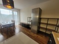 Под наем 2-СТАЕН, град Велико Търново, Център • 360 € • 77632258 7 — Holmes.bg Под наем 2-СТАЕН, град Велико Търново, Център • 360 € • 77632258 7