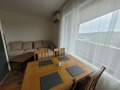 Под наем 2-СТАЕН, град Велико Търново, Център • 360 € • 77632258 4 — Holmes.bg Под наем 2-СТАЕН, град Велико Търново, Център • 360 € • 77632258 4