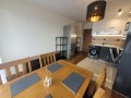 Под наем 2-СТАЕН, град Велико Търново, Център • 360 € • 77632258 6 — Holmes.bg Под наем 2-СТАЕН, град Велико Търново, Център • 360 € • 77632258 6