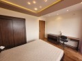Под наем 2-СТАЕН, град Велико Търново, Център • 360 € • 77632258 12 — Holmes.bg Под наем 2-СТАЕН, град Велико Търново, Център • 360 € • 77632258 12