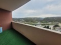 Под наем 2-СТАЕН, град Велико Търново, Център • 360 € • 77632258 9 — Holmes.bg Под наем 2-СТАЕН, град Велико Търново, Център • 360 € • 77632258 9